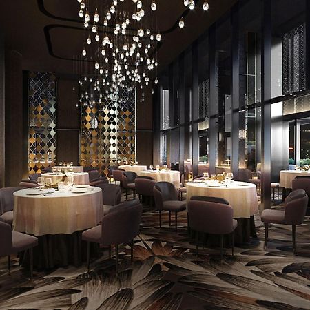 Tropicana The Residences Klcc Cozeestay Kuala Lumpur Exterior foto